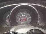 Kia Soul KNDJN2A24H7498370 снимка