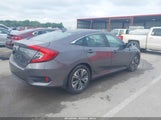 Honda Civic Ex-T 2HGFC1F37GH631036 снимка