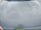 Honda Civic Ex-T 2HGFC1F37GH631036 снимка