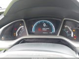 Honda Civic Ex-T 2HGFC1F37GH631036 снимка