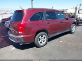 Suzuki Xl7 Luxury 2S3DA417786124983 снимка