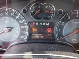 Suzuki Xl7 Luxury 2S3DA417786124983 снимка