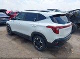 KIA SELTOS EX KNDER2AA5R7491006 снимка