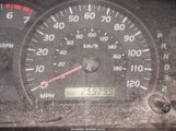 TOYOTA TUNDRA SR5 V8 5TBET34196S502022 снимка