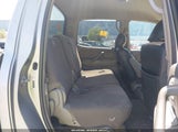 TOYOTA TUNDRA SR5 V8 5TBET34196S502022 снимка