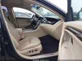 FORD TAURUS LIMITED 1FAHP2F8XFG108591 снимка
