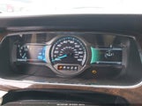 FORD TAURUS LIMITED 1FAHP2F8XFG108591 снимка