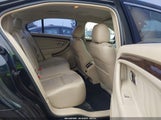 FORD TAURUS LIMITED 1FAHP2F8XFG108591 снимка