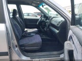HONDA CR-V LX JHLRD77492C081324 снимка