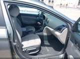 HYUNDAI ELANTRA VALUE EDITION KMHD84LF6JU511574 снимка