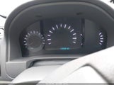 Ford Fusion S 3FAHP0GA7CR249581 снимка