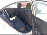 CHEVROLET SONIC 2LT 1G1JC5SH8C4176795 снимка