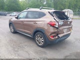 Hyundai Tucson Se KM8J3CA45HU397168 снимка