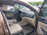 Hyundai Tucson Se KM8J3CA45HU397168 снимка
