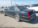 CADILLAC DTS 1SE 1G6KD57978U128354 снимка