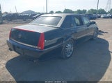 CADILLAC DTS 1SE 1G6KD57978U128354 снимка