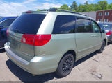 TOYOTA SIENNA LE 5TDZK23C09S276692 снимка
