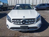 MERCEDES-BENZ GLA 250 4MATIC WDCTG4GBXKU003890 photo