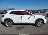 MERCEDES-BENZ GLA 250 4MATIC WDCTG4GBXKU003890 fotografie