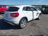 MERCEDES-BENZ GLA 250 4MATIC WDCTG4GBXKU003890 photo