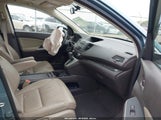 HONDA CR-V EX-L 2HKRM4H79EH703210 снимка
