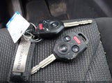 SUBARU IMPREZA 2.0I PREMIUM 4S3GTAB60J3743805 снимка