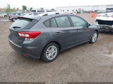 SUBARU IMPREZA 2.0I PREMIUM 4S3GTAB60J3743805 снимка