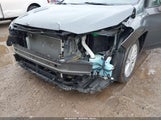 SUBARU IMPREZA 2.0I PREMIUM 4S3GTAB60J3743805 снимка