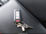Mitsubishi Eclipse Cross Se S-Awc JA4ATWAA5PZ039222 снимка