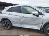 Mitsubishi Eclipse Cross Se S-Awc JA4ATWAA5PZ039222 снимка