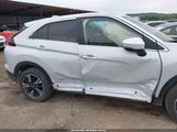 Mitsubishi Eclipse Cross Se S-Awc JA4ATWAA5PZ039222 снимка