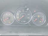 HONDA CIVIC LX 1HGES16544L015048 снимка