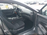 NISSAN SENTRA SV XTRONIC CVT 3N1AB8CV5NY255103 снимка