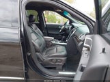Ford Explorer Limited 1FM5K8F89EGB91620 снимка
