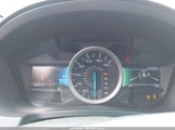 Ford Explorer Limited 1FM5K8F89EGB91620 снимка