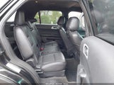 Ford Explorer Limited 1FM5K8F89EGB91620 снимка