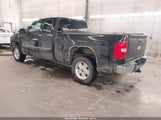 CHEVROLET SILVERADO 1500 LT 1GCEK29J39Z211161 снимка