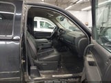 CHEVROLET SILVERADO 1500 LT 1GCEK29J39Z211161 снимка
