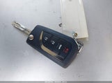 TOYOTA COROLLA LE 5YFEPMAE2MP190088 снимка