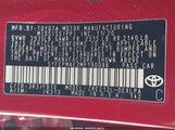 TOYOTA COROLLA LE 5YFEPMAE2MP190088 снимка