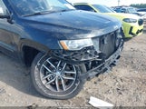 JEEP GRAND CHEROKEE LIMITED 4X2 1C4RJEBG7JC397668 fotografie