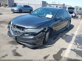 ACURA TLX V6 TECH 19UUB2F54FA002350 снимка