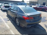 ACURA TLX V6 TECH 19UUB2F54FA002350 снимка