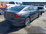ACURA TLX V6 TECH 19UUB2F54FA002350 снимка