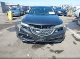 ACURA TLX V6 TECH 19UUB2F54FA002350 снимка