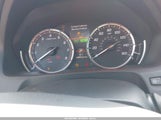 ACURA TLX V6 TECH 19UUB2F54FA002350 снимка