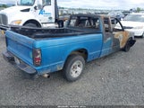 Chevrolet S Truck S10 1GCCS19Z2M8249681 photo