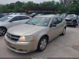 DODGE AVENGER SE/SXT 1B3LC46BX9N514735 снимка