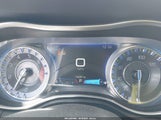CHRYSLER 300 LIMITED AWD 2C3CCARG9HH530103 снимка