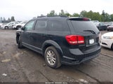 Dodge Journey Sxt 3C4PDCBG0ET243896 снимка